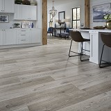 Mannington Laminate Floors
Palace Plank